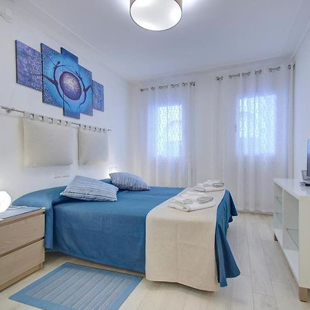 Recioto Rialto-Market البندقية المظهر الخارجي الصورة